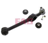 FAG 821 0234 10 Braccio oscillante, sospensione ruota