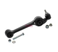 Schaeffler FAG 821 0242 10 Braccio oscillante, Sospensione ruota per FORD