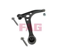 FAG 821 0254 10 Braccio oscillante, sospensione ruota