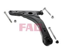 Schaeffler FAG 821 0263 10 Braccio oscillante, Sospensione ruota per FORD