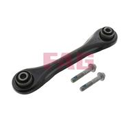 Schaeffler FAG 821 0268 10 Braccio oscillante, Sospensione ruota per FORD,FORD (