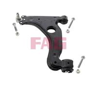 Schaeffler FAG 821 0277 10 Braccio oscillante, Sospensione ruota per CHEVROLET,O