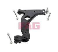 Schaeffler FAG 821 0278 10 Braccio oscillante, Sospensione ruota per CHEVROLET,O