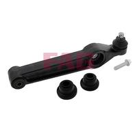 Braccio oscillante Braccio trasversale oscillante 821 0289 10 FAG per CHEVROLET