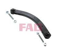Braccio oscillante Braccio trasversale oscillante 821 0297 10 FAG per SAAB OPEL