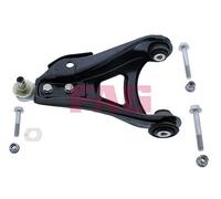 Schaeffler FAG 821 0322 10 Braccio oscillante, Sospensione ruota per NISSAN,RENA