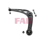 FAG 821 0324 10 Braccio oscillante, sospensione ruota