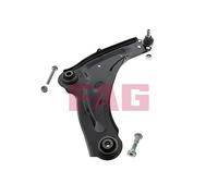 Schaeffler FAG 821 0329 10 Braccio oscillante, Sospensione ruota per RENAULT