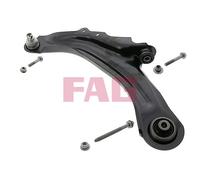 Schaeffler FAG 821 0330 10 Braccio oscillante, Sospensione ruota per RENAULT