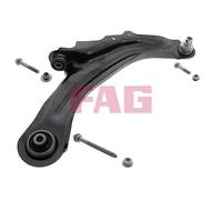 Schaeffler FAG 821 0331 10 Braccio oscillante, Sospensione ruota per RENAULT