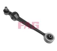 FAG 821 0340 10 Braccio oscillante, sospensione ruota