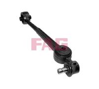 Braccio oscillante Braccio trasversale oscillante 821 0342 10 FAG per AUDI