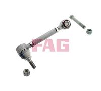 2x Bracci oscillanti FAG S+D per AUDI 200 C3, 100 C3, A6 C4, 100 C4, V8