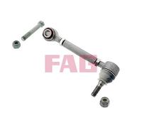 Schaeffler FAG 821 0345 10 Braccio oscillante, Sospensione ruota per AUDI