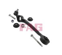 FAG 821 0346 10 Braccio oscillante, sospensione ruota