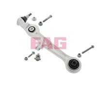 Braccio Oscillante Sospensione Anteriore Destro o Sinistro Per Audi A4 1.9 Tdi
