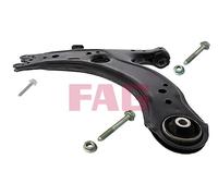 Schaeffler FAG 821 0349 10 Braccio oscillante, Sospensione ruota per AUDI,SEAT,S