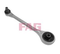 FAG 821 0350 10 Braccio oscillante, sospensione ruota