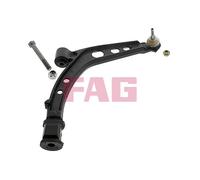 Braccio Oscillante Sospensione Anteriore Destro Dx Per Fiat Seicento 500 1.1