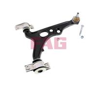 FAG 821 0361 10 Braccio oscillante, sospensione ruota