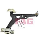 Schaeffler FAG 821 0363 10 Braccio oscillante, Sospensione ruota per FIAT,LANCIA