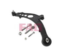 Schaeffler FAG 821 0372 10 Braccio oscillante, Sospensione ruota per FIAT