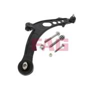 Schaeffler FAG 821 0373 10 Braccio oscillante, Sospensione ruota per FIAT
