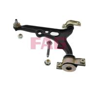 Schaeffler FAG 821 0378 10 Braccio oscillante, Sospensione ruota per ALFA ROMEO,