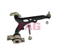 FAG 821 0379 10 Braccio oscillante, sospensione ruota