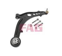 Schaeffler FAG 821 0393 10 Braccio oscillante, Sospensione ruota per FIAT,LANCIA