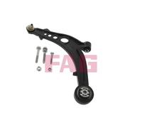 FAG 821 0394 10 Braccio oscillante, sospensione ruota
