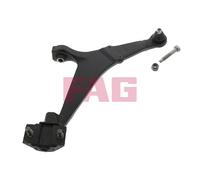 Schaeffler FAG 821 0407 10 Braccio oscillante, Sospensione ruota per CITROËN,PEU