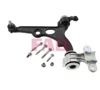 Braccio Oscillante Sospensione Anteriore Sinistro Sx Per Fiat Scudo 1.9 Td Jumpy
