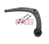 Schaeffler FAG 821 0428 10 Braccio oscillante, Sospensione ruota per CITROËN,CIT