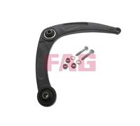 Schaeffler FAG 821 0429 10 Braccio oscillante, Sospensione ruota per CITROËN,CIT