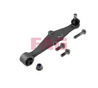 Braccio oscillante Braccio trasversale oscillante 821 0439 10 FAG per ROVER