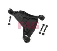 Braccio oscillante 821 0448 10 FAG per VOLVO 850 850 Familiare S70 V70 I