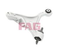 Braccio oscillante Braccio trasversale oscillante 821 0452 10 FAG per VOLVO