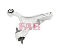Schaeffler FAG 821 0453 10 Braccio oscillante, Sospensione ruota per VOLVO