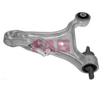 Braccio oscillante Braccio trasversale oscillante 821 0454 10 FAG per VOLVO