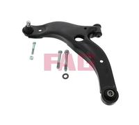 FAG 821 0521 10 Braccio oscillante, sospensione ruota