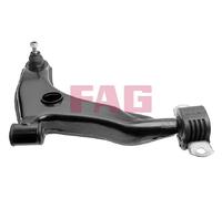 Schaeffler FAG 821 0531 10 Braccio oscillante, Sospensione ruota per MITSUBISHI,
