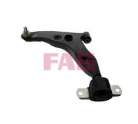 Braccio oscillante Braccio trasversale oscillante 821 0532 10 FAG per MITSUBISHI