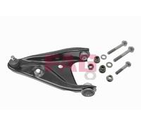 FAG 821 0555 10 Braccio oscillante, sospensione ruota