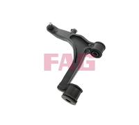Braccio Oscillante Sospensione Anteriore Sinistro Sx Per Opel Movano Maaster Dci