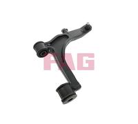 Schaeffler FAG 821 0558 10 Braccio oscillante, Sospensione ruota per NISSAN,OPEL