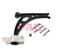 FAG Braccio oscillante, Sospensione ruota compatibile con AUDI SEAT SKODA VW