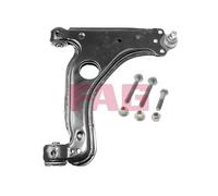 Schaeffler FAG 821 0570 10 Braccio oscillante, Sospensione ruota per HOLDEN,OPEL