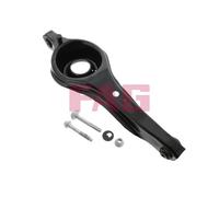 Braccio Oscillante Sospensione Posteriore Destro o Sinistro Per Ford Mazda Volvo