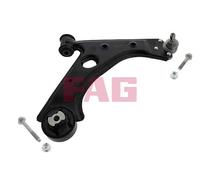 Braccio oscillante Braccio trasversale oscillante 821 0575 10 FAG per FIAT